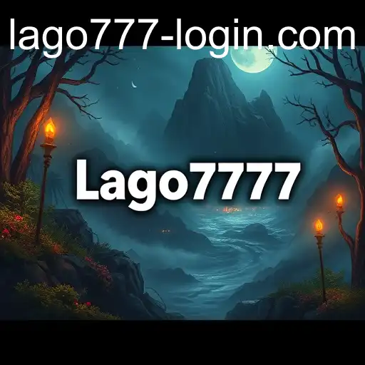 Unlocking the Secrets of 'Adventure Games': Exploring the Enigmatic World of Lago777