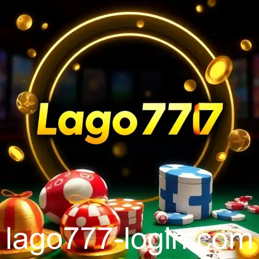 The Rise and Influence of Lago777 in Online Gaming