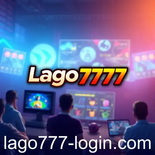 The Rising Appeal of Online English Games