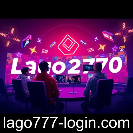 The Rise of Online Gaming Platforms in 2025