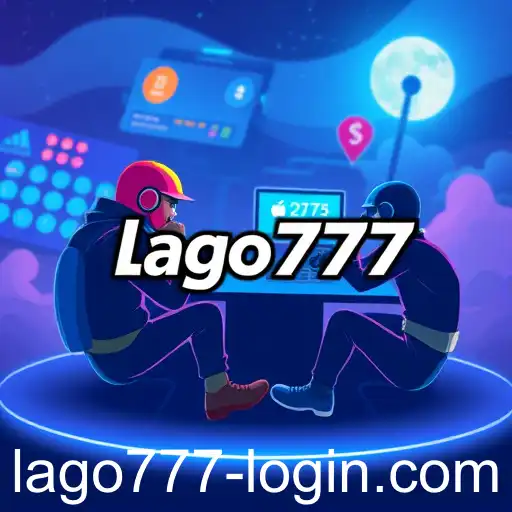 The Rise of Online Gaming Communities in 2025