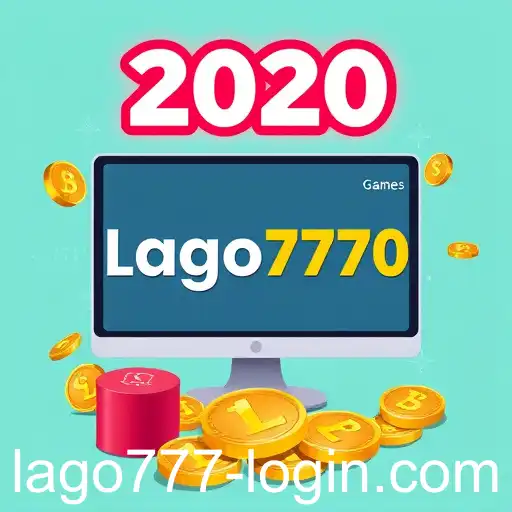 The Rise of Online Casino Games