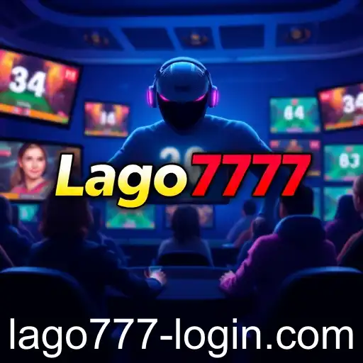 The Rise and Impact of Lago777 in the Gaming World
