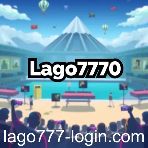 The Rise of lago777 in the Gaming Industry