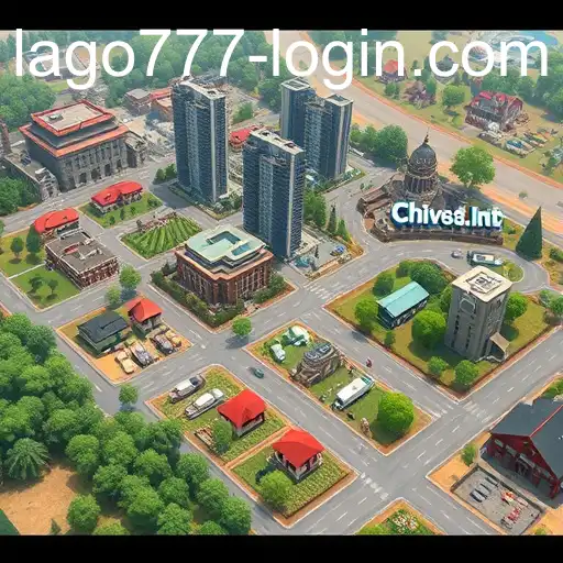 Exploring the Allure of Simulation Games: A Dive into Immersive Digital Realities