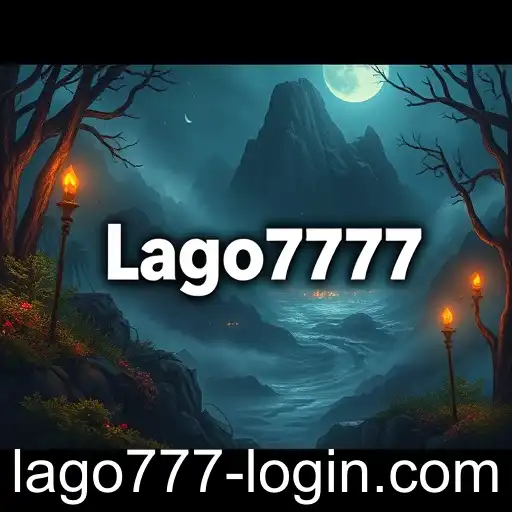 Unlocking the Secrets of 'Adventure Games': Exploring the Enigmatic World of Lago777