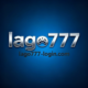 lago777-login.com favicon