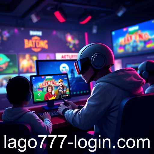 Article Images