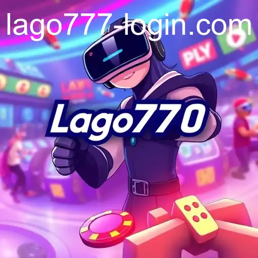 Lago777: The Evolution of Online Gaming in 2026