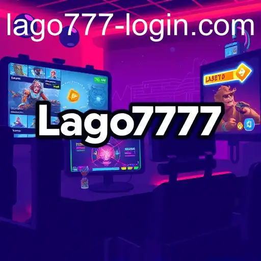 The Rise of Lago777 in Online Gaming