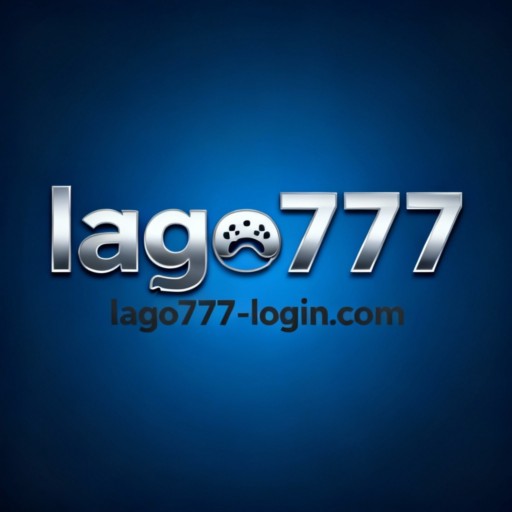 lago777