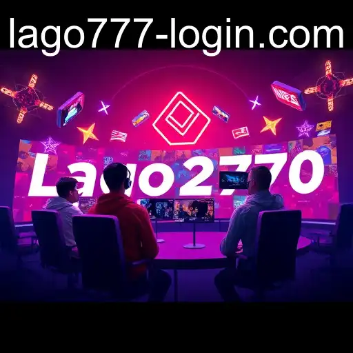 The Rise of Online Gaming Platforms in 2025