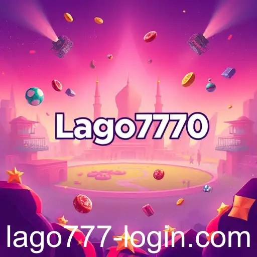 The Rise of Lago777: A Game Changer in Online Gaming