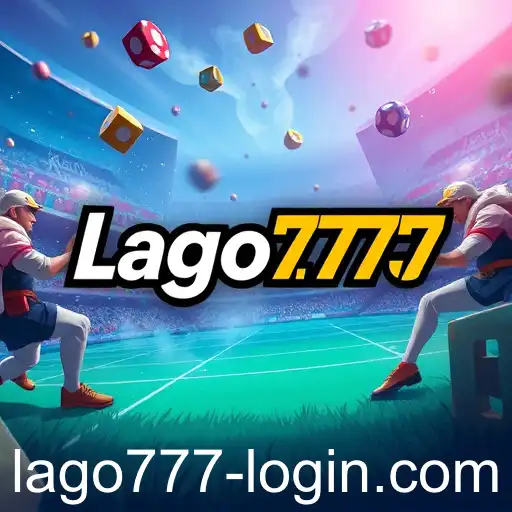 Exploring the Rise of Lago777 in Online Gaming