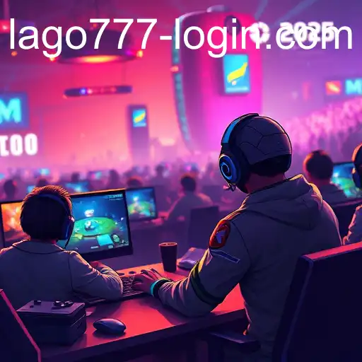 The Rise of Online Platforms: A New Era for Gaming