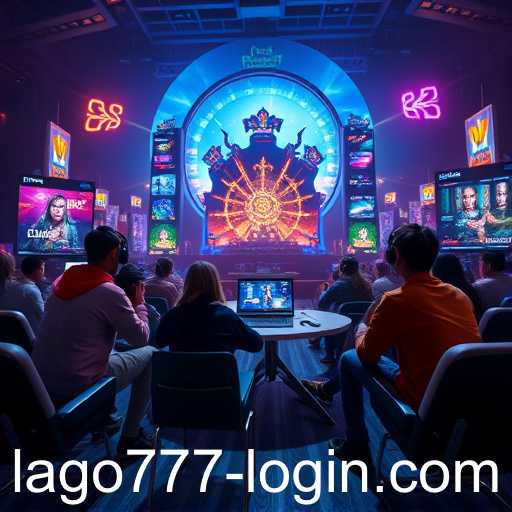 Article Images