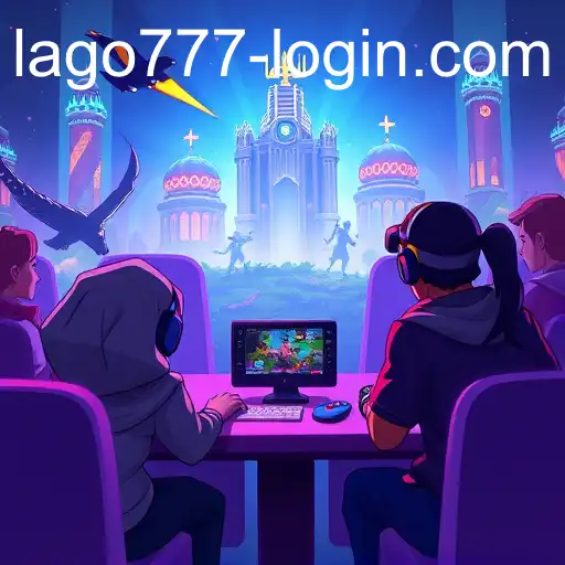 The Rise of Online Gaming Communities in 2025